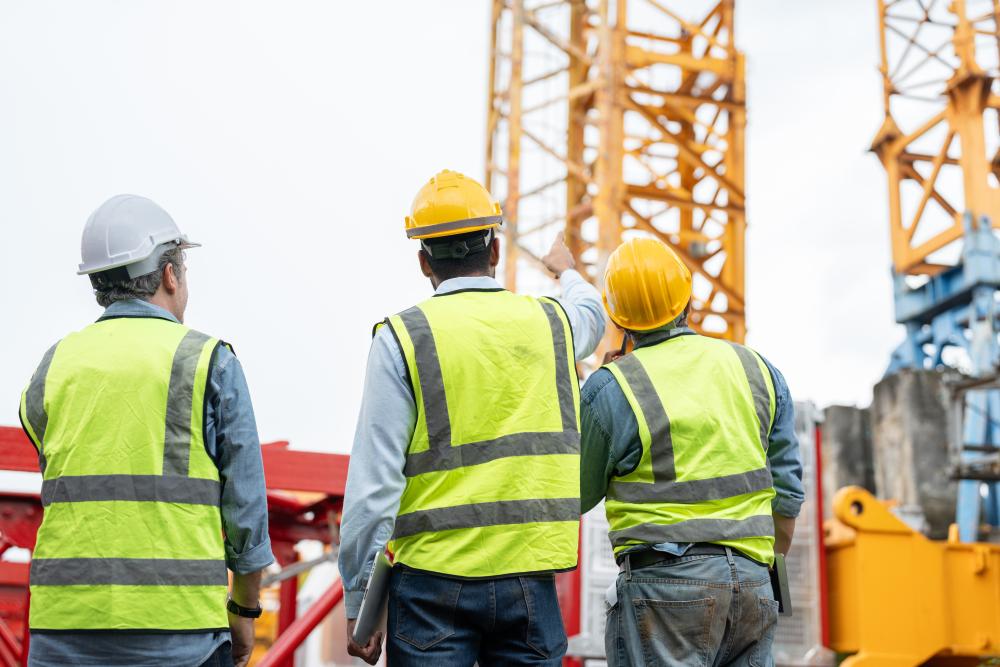 formation-opérateur-chantier