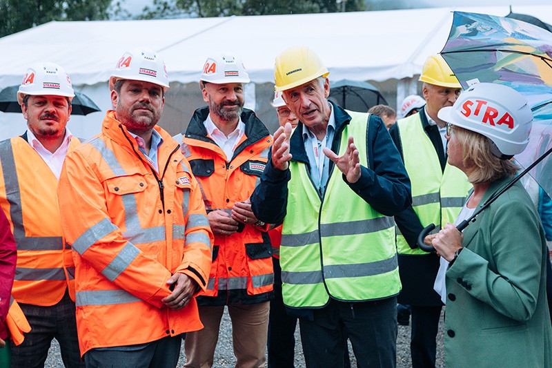 collaboration-liebherr-strabag