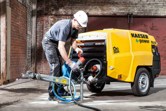 formation-continue-opérateur-chantier