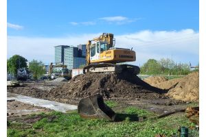 Comment optimiser la durée de vie de vos matériels de chantier ?