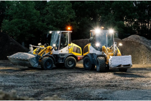 engin-chantier-liebherr-electrique